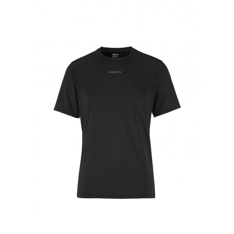 Craft Craft Adv Essence Ss Tee 2 M 1914792 Corner Sport Blåbyen 1