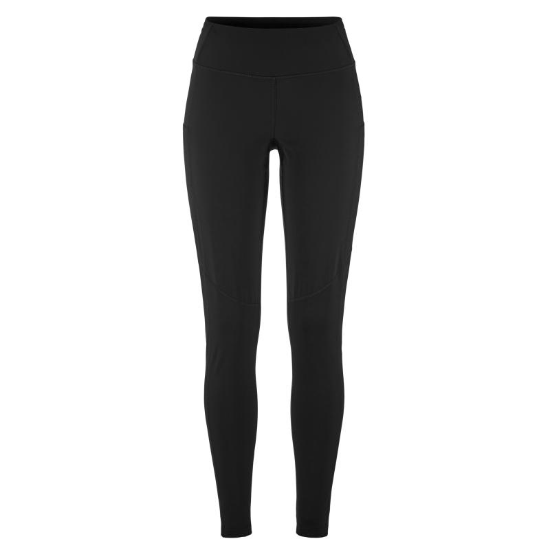 Craft Craft Adv Essence Warm Wind Tights 2 W 1916625 Corner Sport Blåbyen 1
