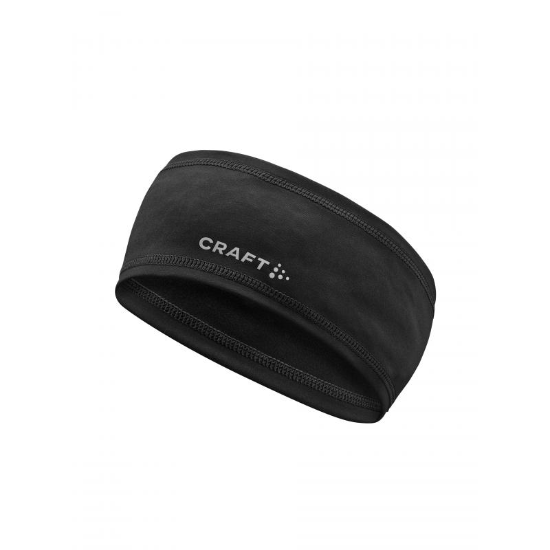 Craft Craft Core Essence Headband 1916627 Corner Sport Blåbyen 1