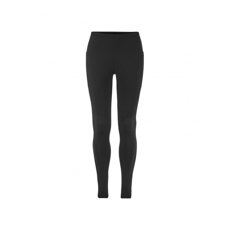 Craft Craft Essence Warm Wind Tights M C17987 Corner Sport Blåbyen 1
