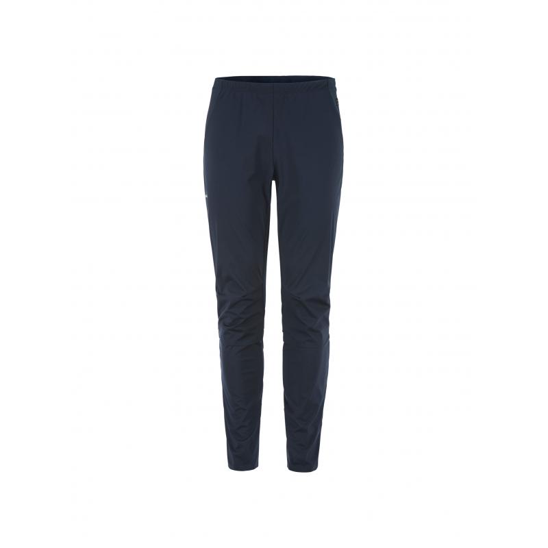 Craft Craft Nordic Race Wind Tights 2 M 1915159 Corner Sport Blåbyen 1