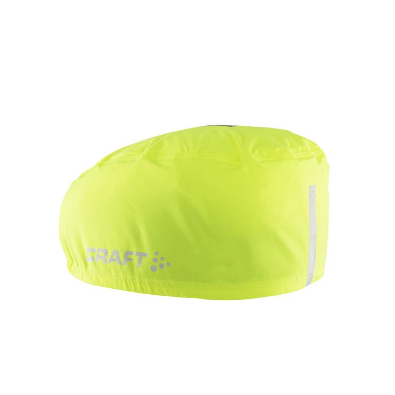 Craft Craft Rain Helmet Cover 1903708 Corner Sport Blåbyen 1