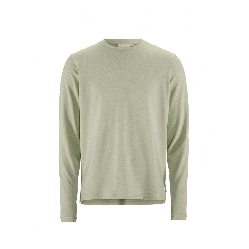 Craft Craft Thermal Mesh Cn M 1916673 Corner Sport Blåbyen 1
