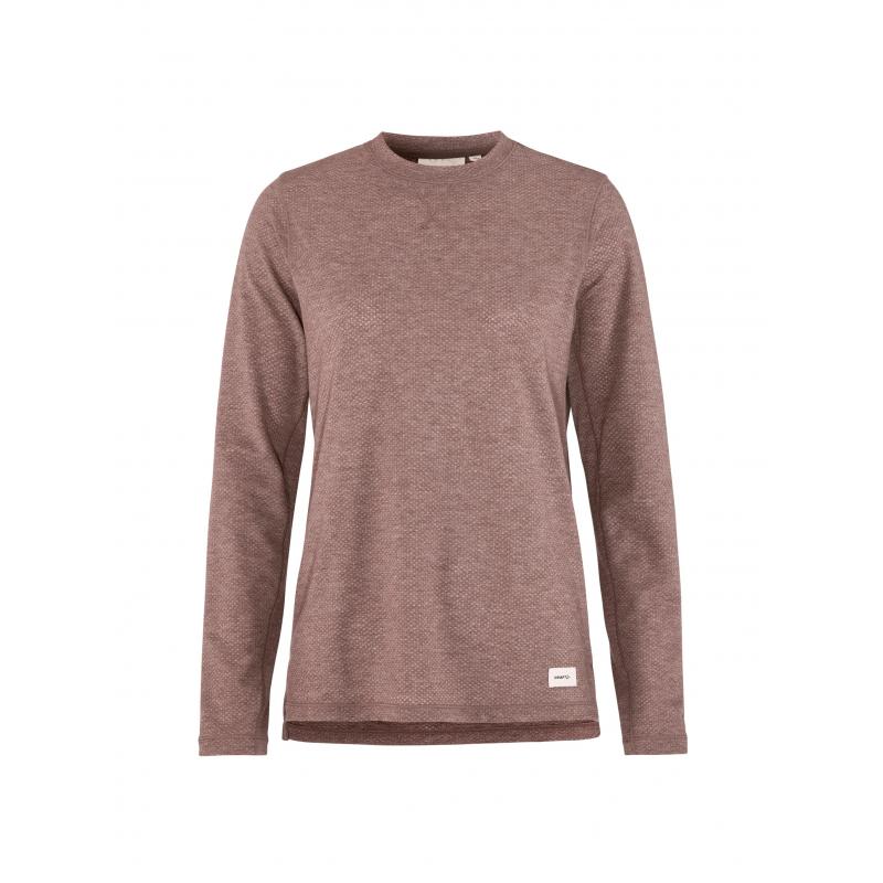 Craft Craft Thermal Mesh Cn W 1916289 Corner Sport Blåbyen 1