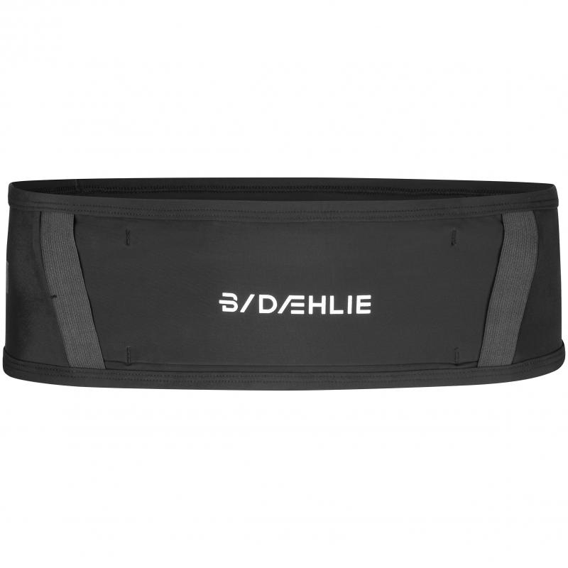 Dæhlie Dæhlie Run Belt 333351 Corner Sport Blåbyen 1