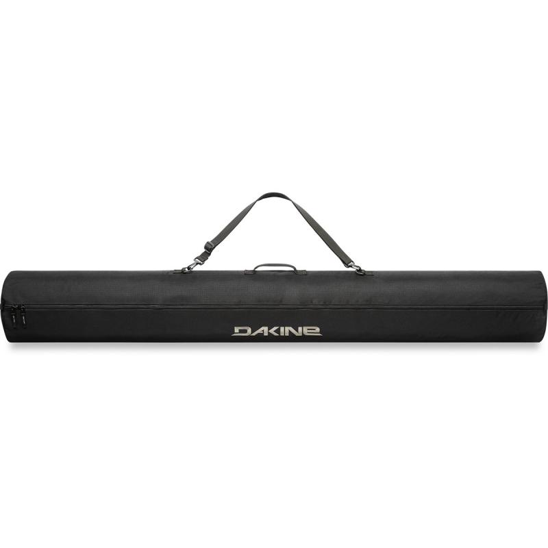 Dakine Dakine SKI SLEEVE-BLACK-175CM 10001466 Corner Sport Blåbyen 1
