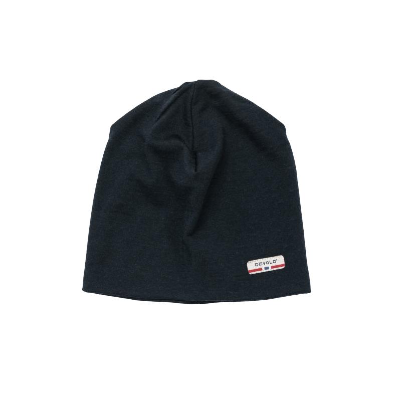 Devold Devold Breeze Plus Merino 200 Beanie GO 183 900 A Corner Sport Blåbyen 1