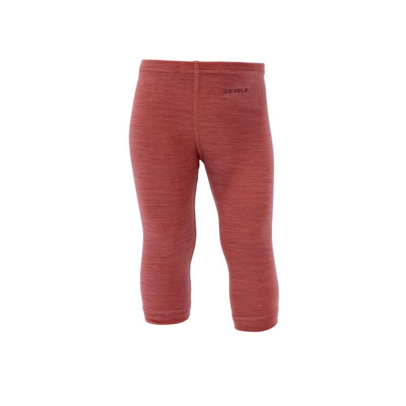Devold Devold Duo Active Merino Longs Baby GO 237 105 A Corner Sport Blåbyen 1
