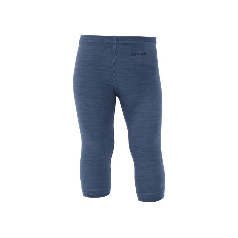Devold Devold Duo Active Merino Longs Baby GO 237 105 A Corner Sport Blåbyen 1