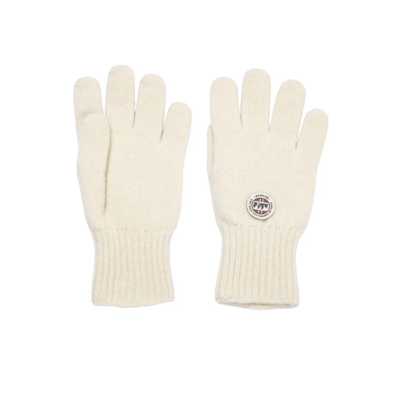 Devold Devold Nansen Refined Gloves GO 786 635 A Corner Sport Blåbyen 1