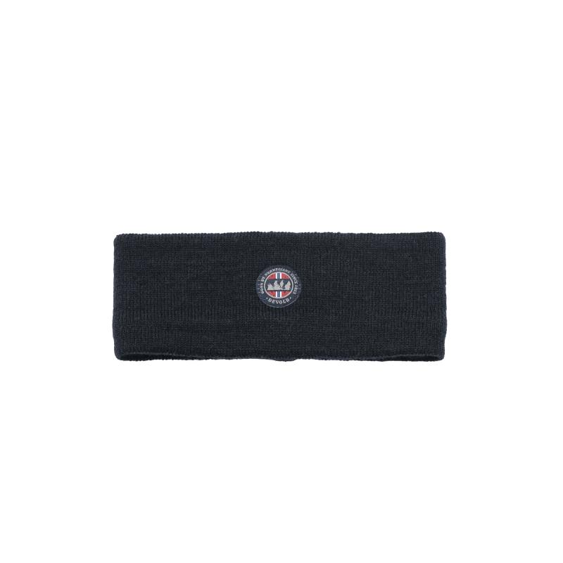 Devold Devold Nansen Refined Headband TC 786 950 A Corner Sport Blåbyen 1