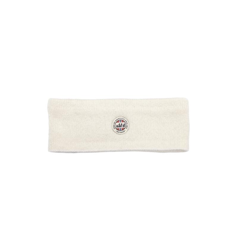 Devold Devold Nansen Refined Headband TC 786 950 A Corner Sport Blåbyen 1