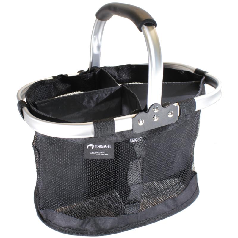 Eagle Products Eagle Products Soppkurv 26002 Corner Sport Blåbyen 1