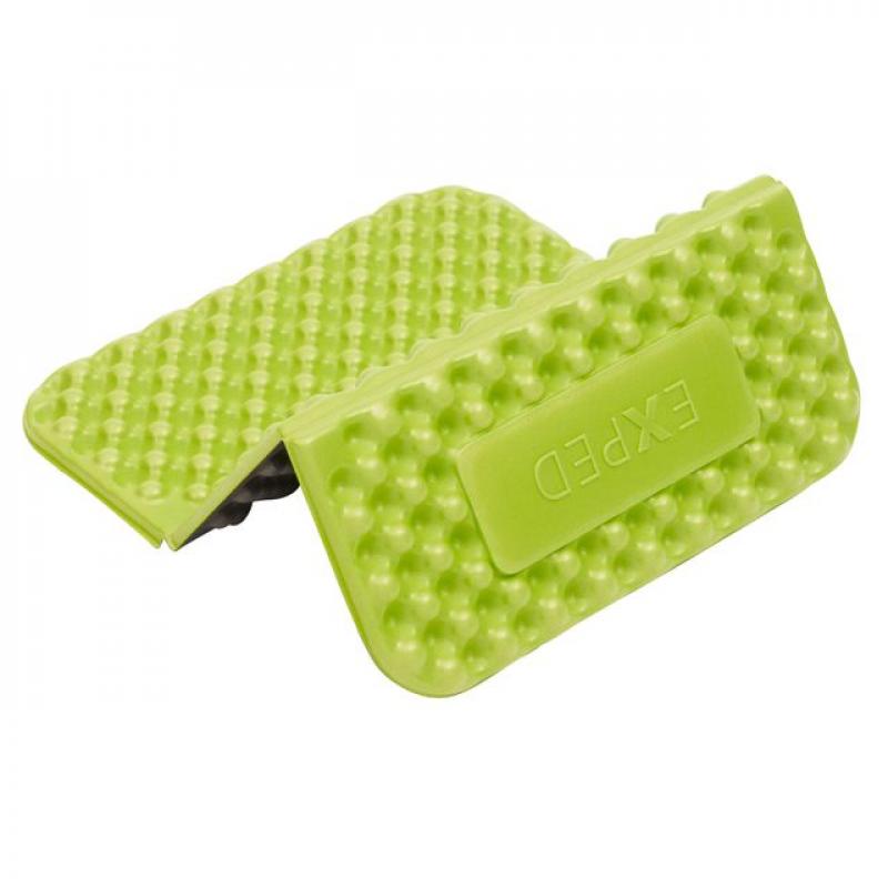 Exped Exped Flex Sit Pad 7640423640730 Corner Sport Blåbyen 1