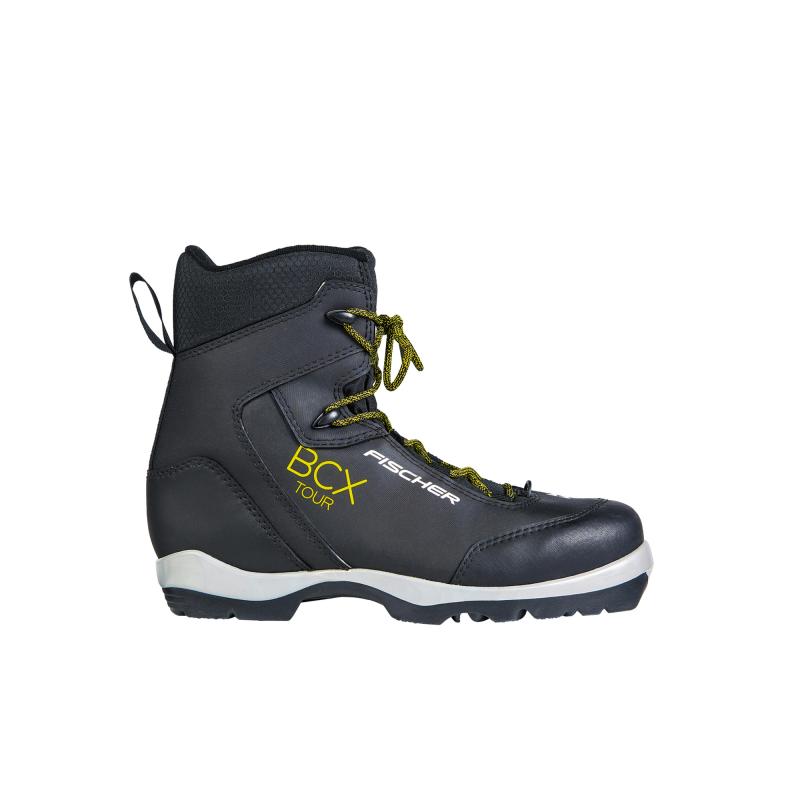Fischer Fischer Bcx Tour S39521V Corner Sport Blåbyen 1