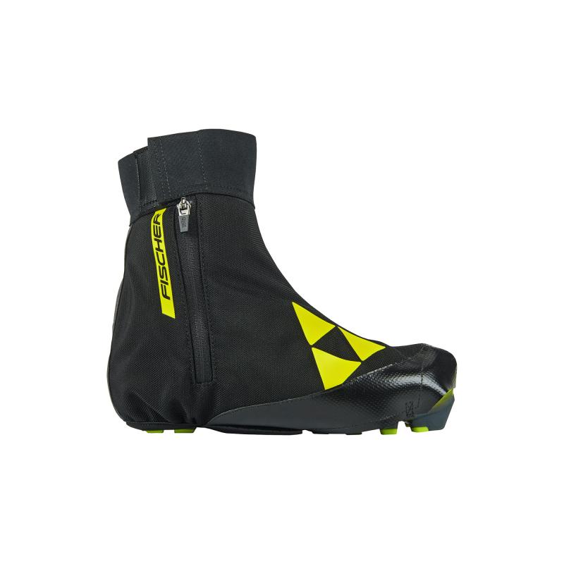 Fischer Fischer Bootcover Arctic S42625 Corner Sport Blåbyen 1