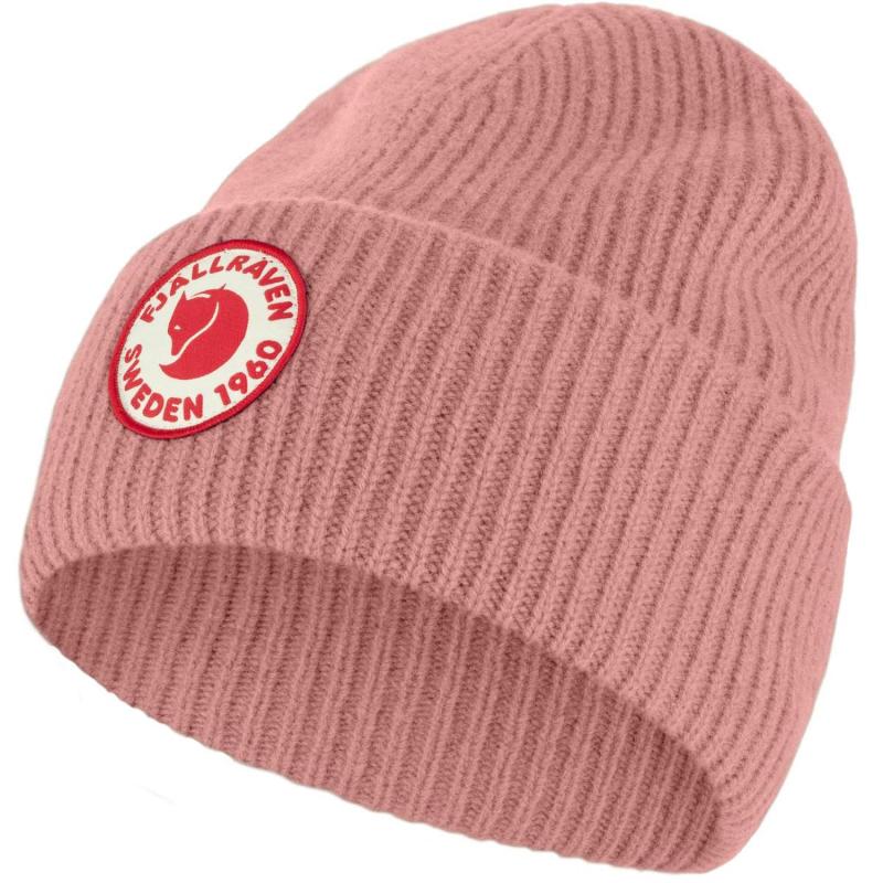 Fjällräven Fjällräven 1960 Logo Hat F78142 Corner Sport Blåbyen 1