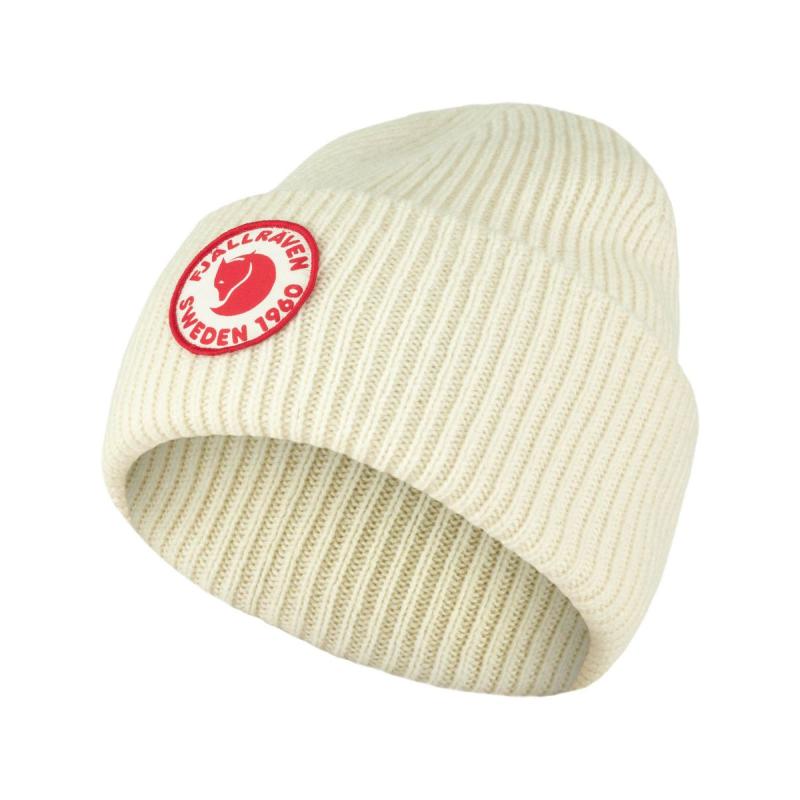 Fjällräven Fjällräven 1960 Logo Hat F78142 Corner Sport Blåbyen 1