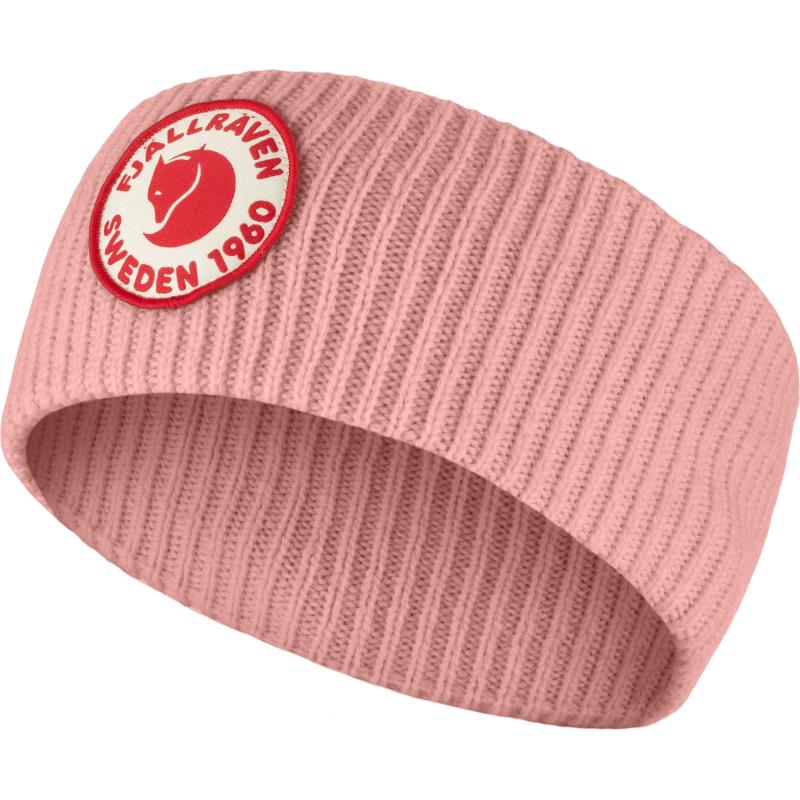 Fjällräven Fjällräven 1960 Logo Headband F87082 Corner Sport Blåbyen 1