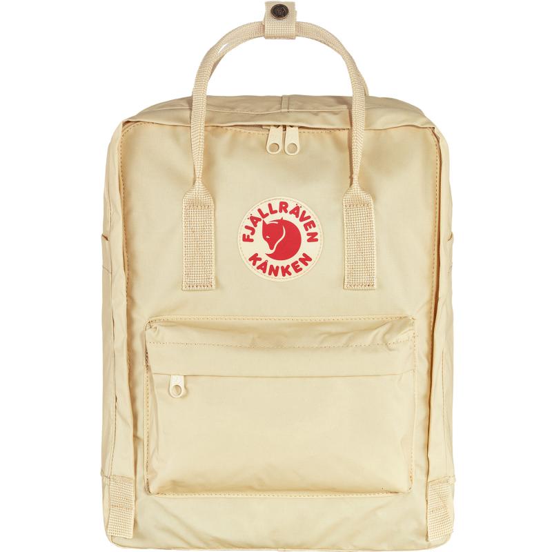 Fjällräven Fjällräven Kånken 23510 Corner Sport Blåbyen 1