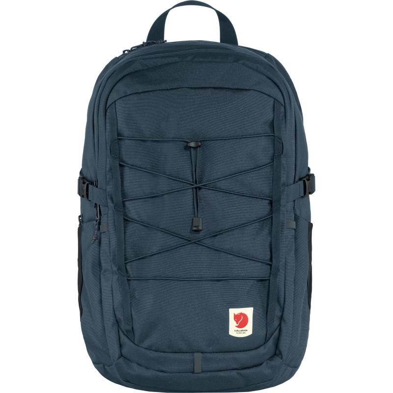 Fjällräven Fjällräven Skule 28 F23346 Corner Sport Blåbyen 1