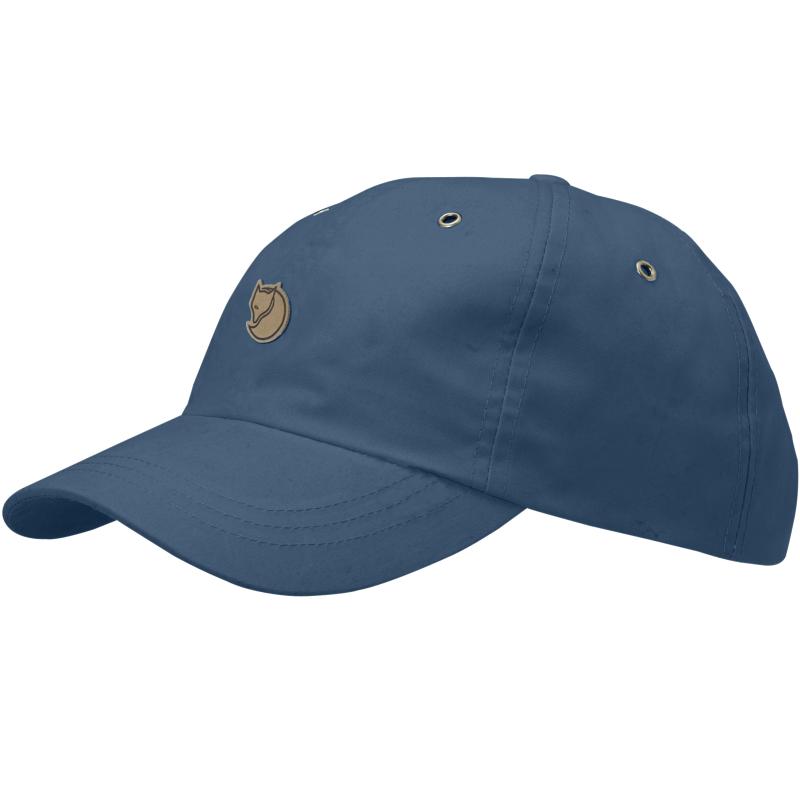 Fjällräven Fjällräven Vidda Cap F77357 Corner Sport Blåbyen 1