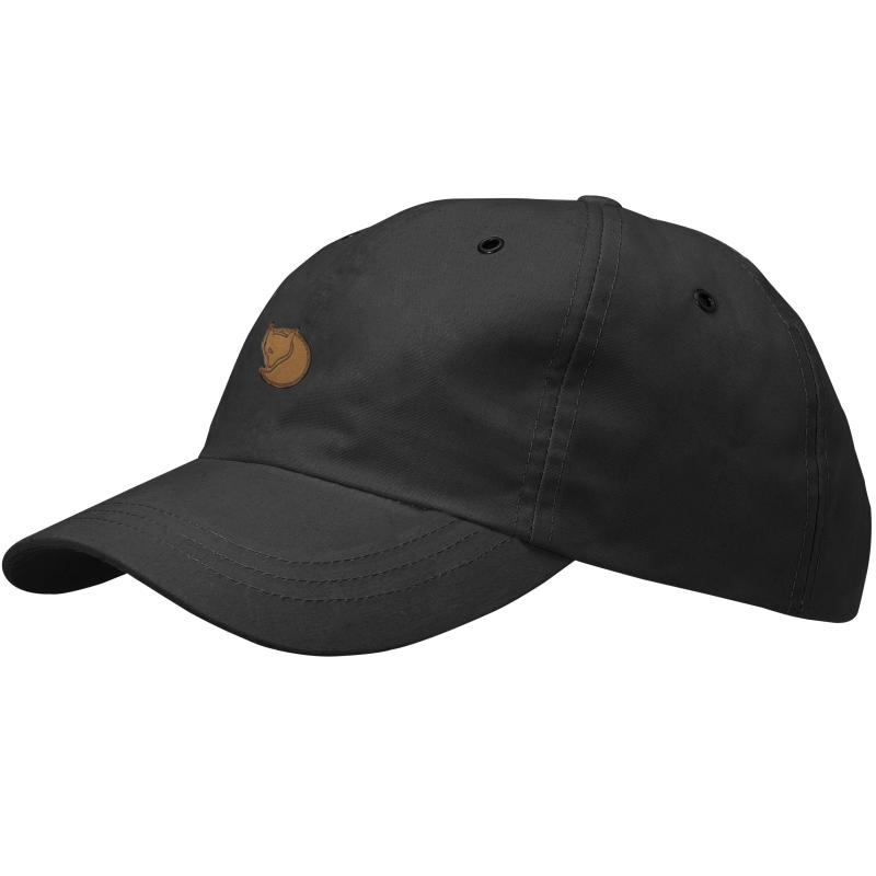 Fjällräven Fjällräven Vidda Cap F77357 Corner Sport Blåbyen 1