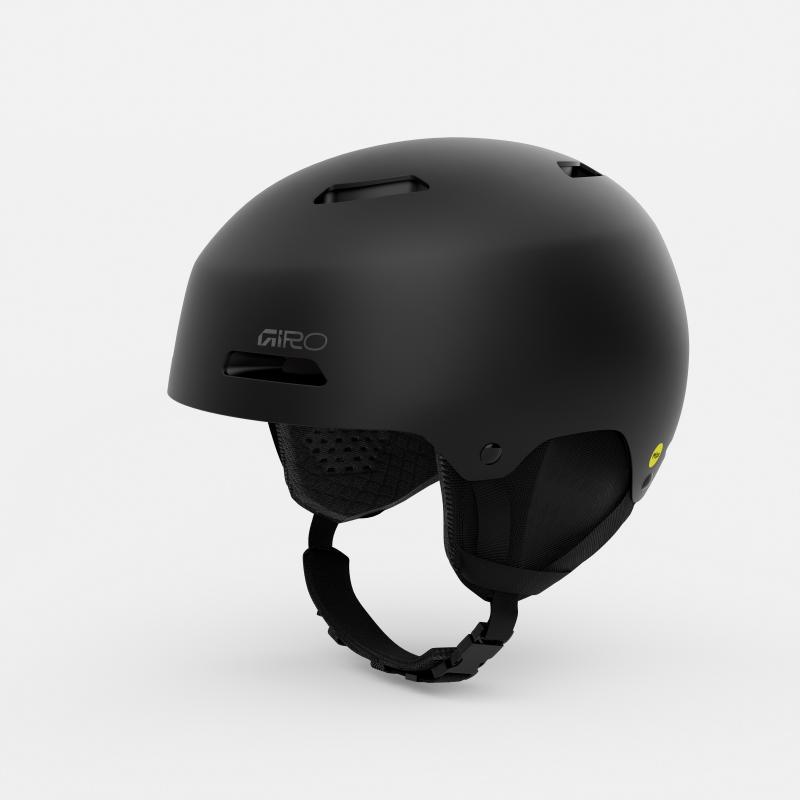 Giro Giro Ledge Fs Mips GILEMFS Corner Sport Blåbyen 1