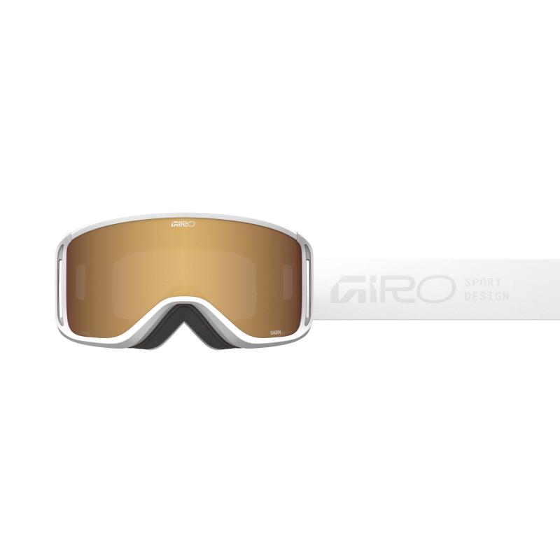 Giro Giro Sagen GGSAG Corner Sport Blåbyen 1