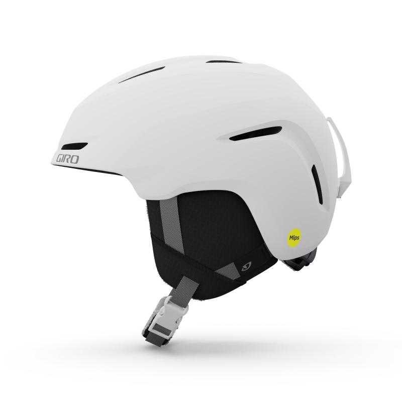 Giro Giro Sario Mips GISARM Corner Sport Blåbyen 1