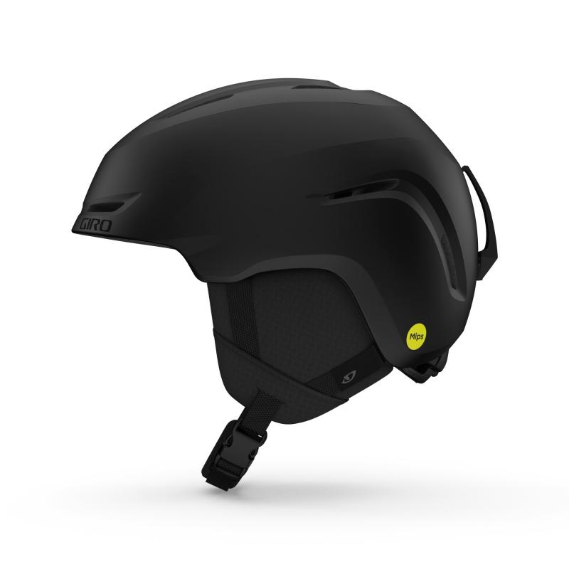 Giro Giro Sario Mips GISARM Corner Sport Blåbyen 1