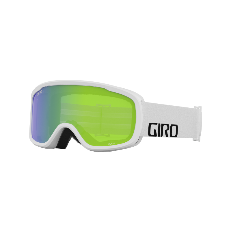 Giro Giro Skibrille Roam G-ROAM Corner Sport Blåbyen 1
