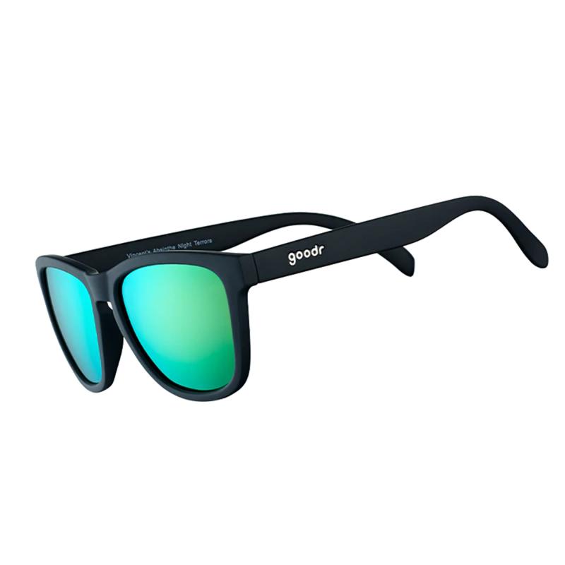 Goodr The OG with Poly Lam Lenses G00615-OG-01 Corner Sport Blåbyen 1