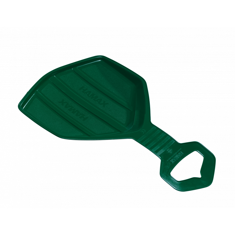 Hamax Hamax HOT SHEET 504512 Corner Sport Blåbyen 1