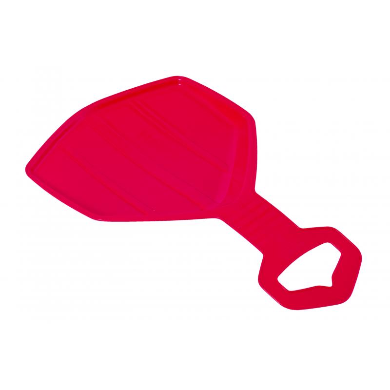 Hamax Hamax HOT SHEET HAM504520 Corner Sport Blåbyen 1