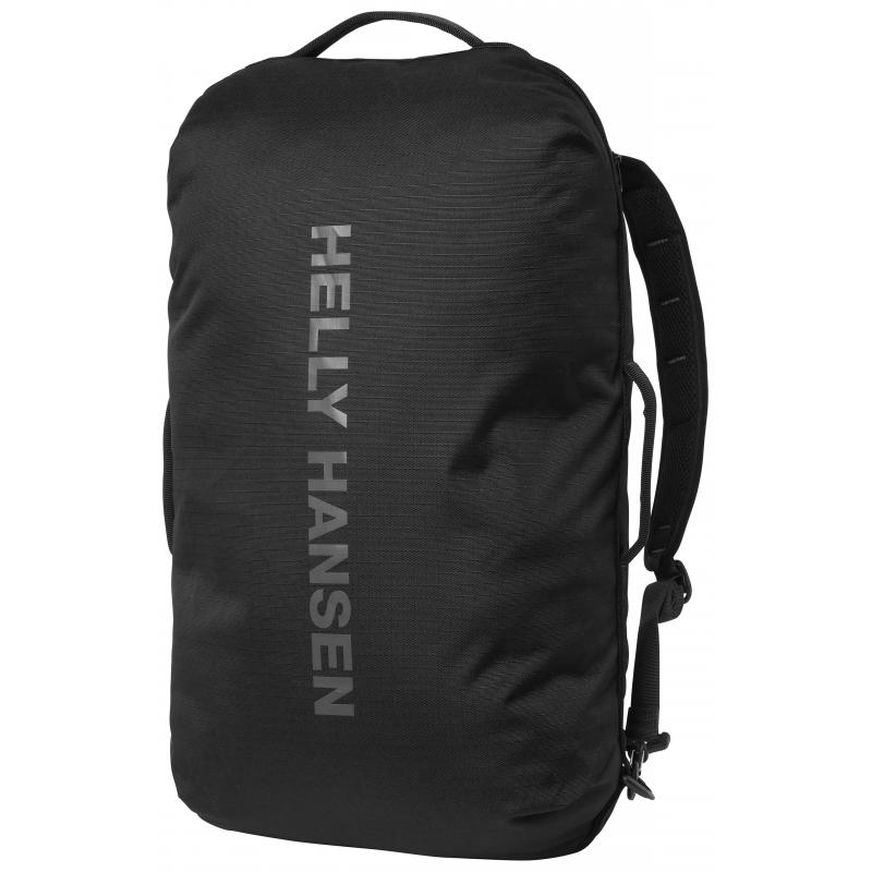 Helly Hansen Helly Hansen Canyon Duffel Pack 50l 67556 Corner Sport Blåbyen 1