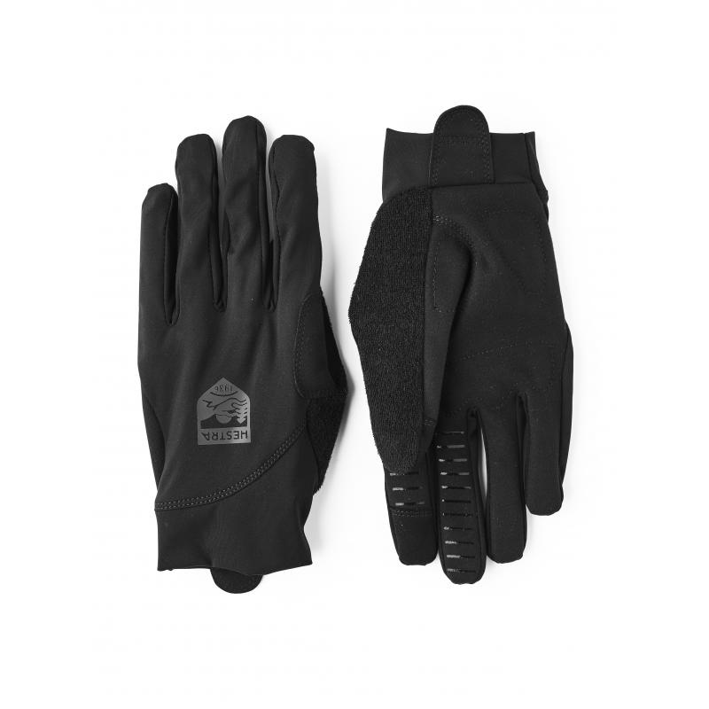 Hestra Hestra Apex Long - 5 Finger 3004320 Corner Sport Blåbyen 1