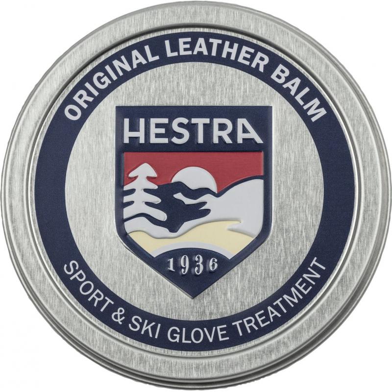 Hestra Hestra Leather Balm 91700 Corner Sport Blåbyen 1