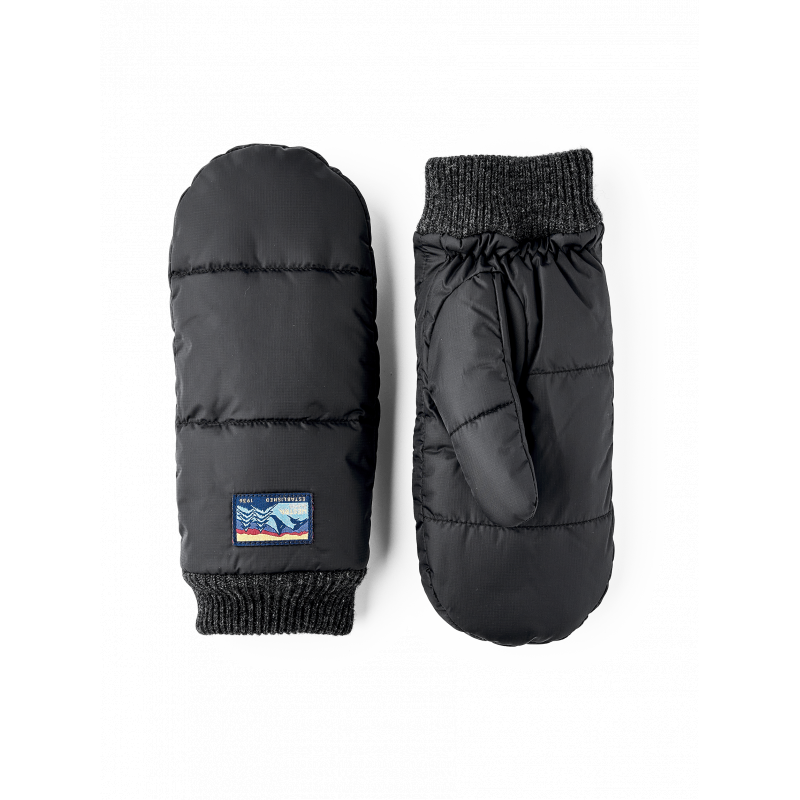 Hestra Hestra Otra 2002731 Corner Sport Blåbyen 1