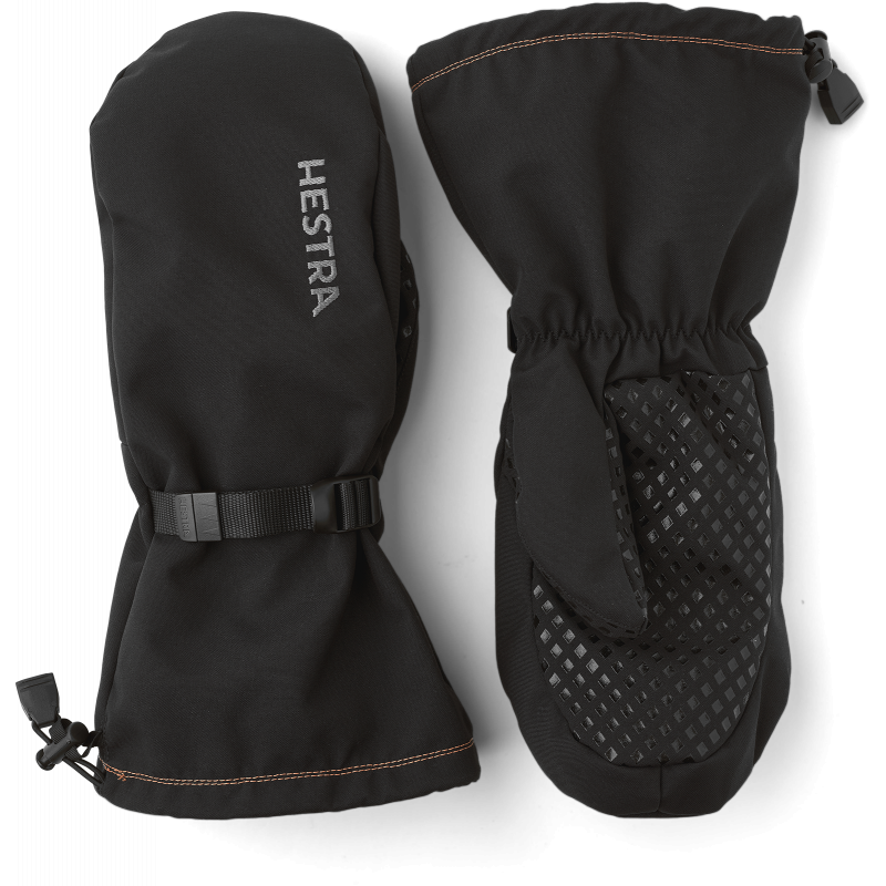 Hestra Hestra Pull Over - Mitt 35111 Corner Sport Blåbyen 1