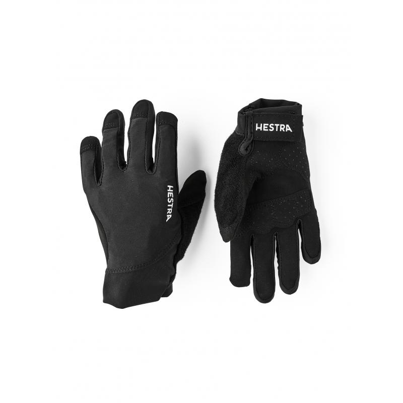 Hestra Hestra Spiro Jr D3o - 5 Finger 3004490 Corner Sport Blåbyen 1