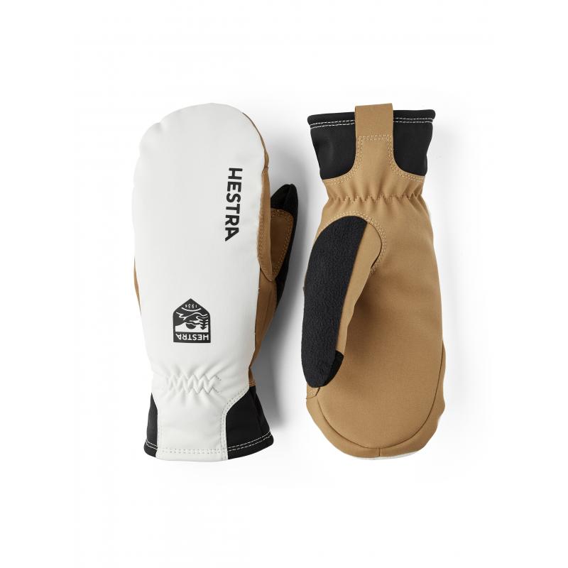 Hestra Hestra Women´S Xc Primaloft - Mitt 3003671 Corner Sport Blåbyen 1
