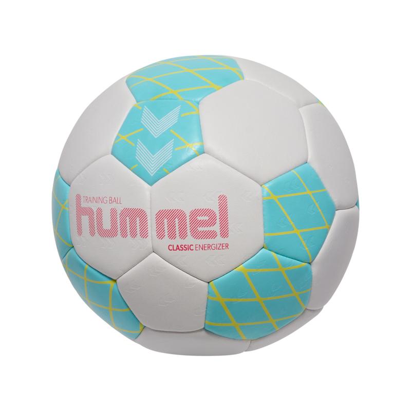 Hummel Hummel Hmlclassic Energizer Hb 229163 Corner Sport Blåbyen 1