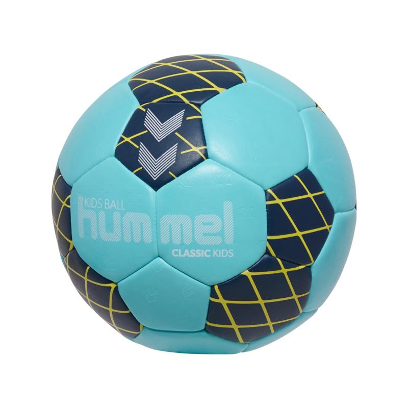 Hummel Hummel Hmlclassic Kids Hb 229162 Corner Sport Blåbyen 1
