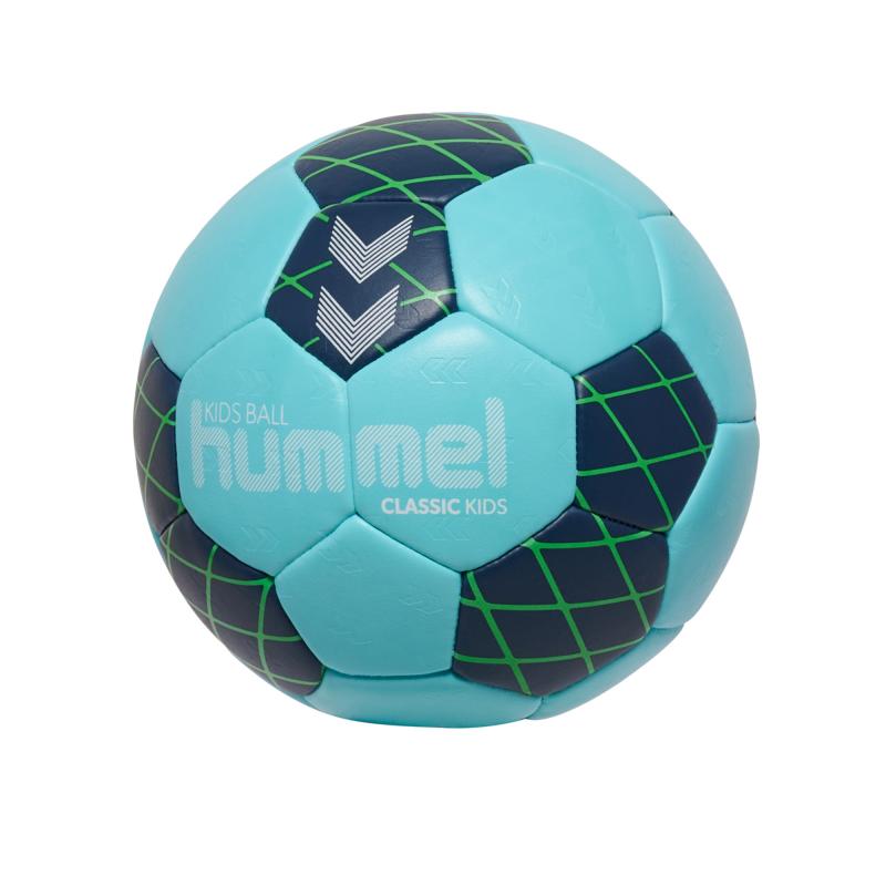 Hummel Hummel Hmlclassic Kids Hb 229162 Corner Sport Blåbyen 1