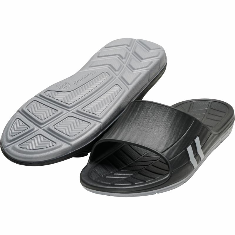 Hummel Hummel Nielsen Sandal 206571 Corner Sport Blåbyen 1