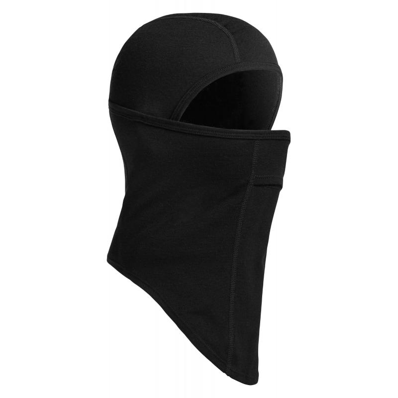 Icebreaker Icebreaker U Oasis Balaclava 102739 Corner Sport Blåbyen 1