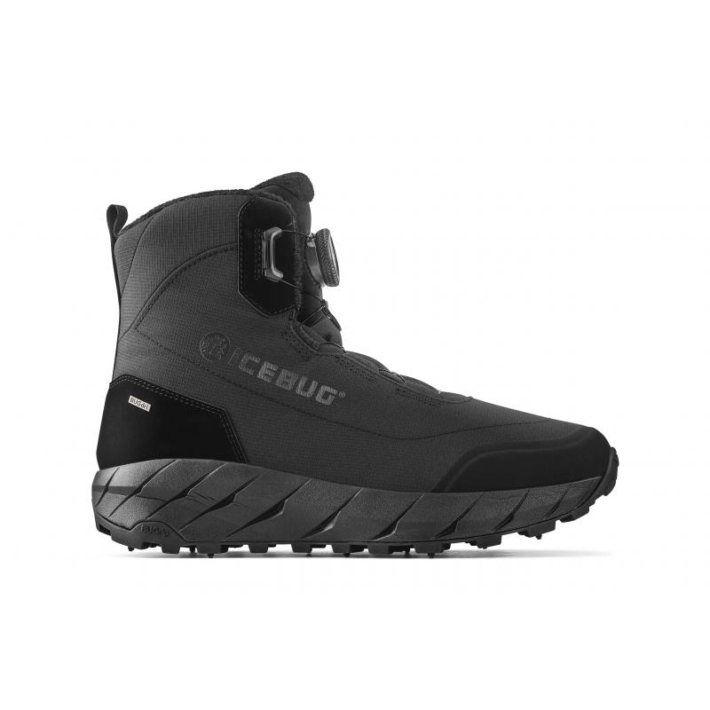 Icebug Icebug Alne Bugrip F0390 Corner Sport Blåbyen 1