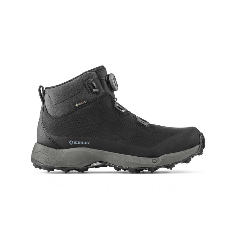 Icebug Icebug Stavre M Bugrip Gtx F0180 Corner Sport Blåbyen 1