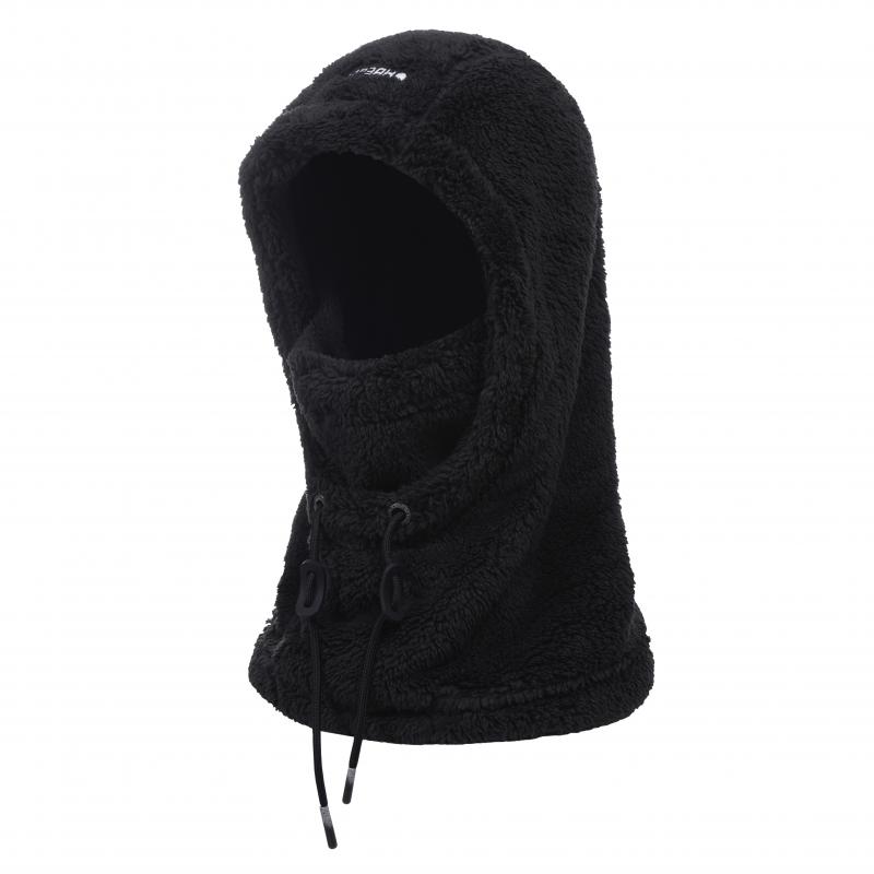 Icepeak Icepeak Haughton 858907638I Corner Sport Blåbyen 1